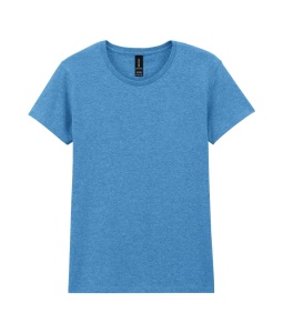 Tricou HEAVY COTTON™ LADIES' T-SHIRT - Img 10