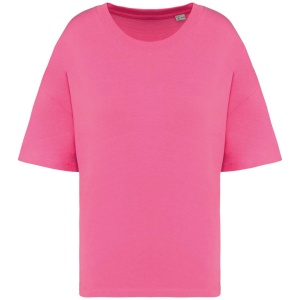 Tricou LADIES’ ECO-FRIENDLY OVERSIZED T-SHIRT - Img 5