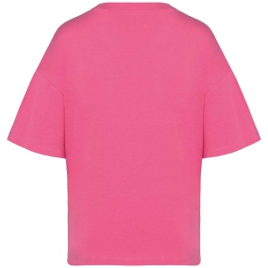 Tricou LADIES’ ECO-FRIENDLY OVERSIZED T-SHIRT - Img 9
