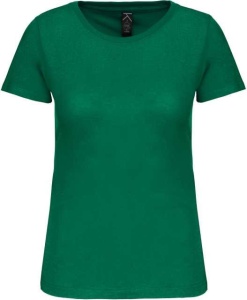 Tricou LADIES' BIO150IC CREW NECK T-SHIRT - Img 18