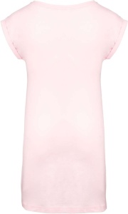 Tricou LADIES' LONG T-SHIRT - Img 7