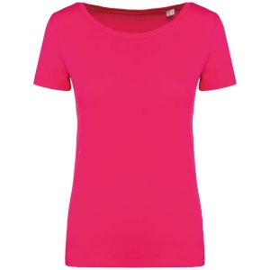 Tricou LADIES' T-SHIRT - Img 10