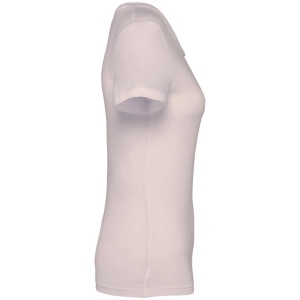 Tricou LADIES' T-SHIRT - Img 14