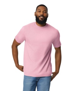 Tricou LIGHT COTTON ADULT T-SHIRT - Img 4
