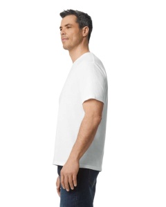 Tricou LIGHT COTTON ADULT T-SHIRT - Img 14