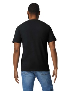 Tricou LIGHT COTTON ADULT T-SHIRT - Img 33