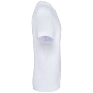 Tricou MEN'S OVERSIZED T-SHIRT - Img 7