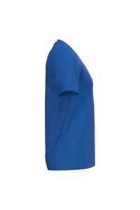 Tricou MEN'S SHORT-SLEEVED V-NECK T-SHIRT - Img 3