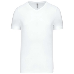 Tricou MEN'S SHORT-SLEEVED V-NECK T-SHIRT - Img 7