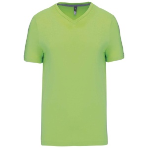 Tricou MEN'S SHORT-SLEEVED V-NECK T-SHIRT - Img 17