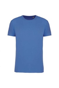 Tricou ORGANIC 190IC CREW NECK T-SHIRT - Img 5