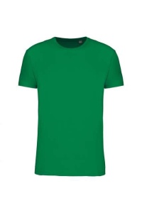 Tricou ORGANIC 190IC CREW NECK T-SHIRT - Img 14