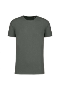 Tricou ORGANIC 190IC CREW NECK T-SHIRT - Img 21