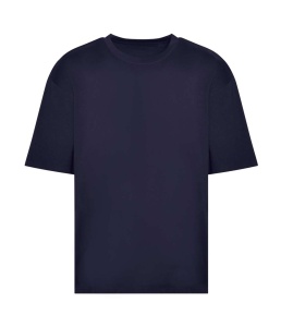 Tricou OVERSIZE 100 T - Img 9