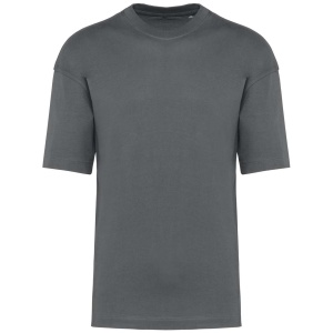 Tricou OVERSIZED SHORT SLEEVE UNISEX T-SHIRT - Img 6
