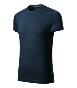 Tricou pentru bărbaţi Action 150 - Img 9