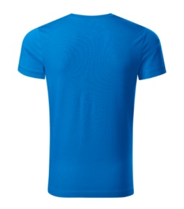 Tricou pentru bărbaţi Action 150 - Img 14