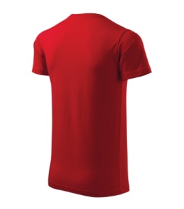 Tricou pentru bărbaţi Action 150 - Img 19