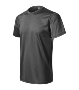Tricou pentru bărbaţi Chance (GRS) 810 - Img 8