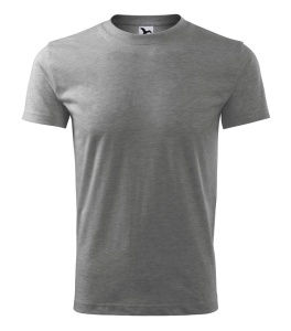 Tricou pentru bărbaţi Classic New 132 - Img 12