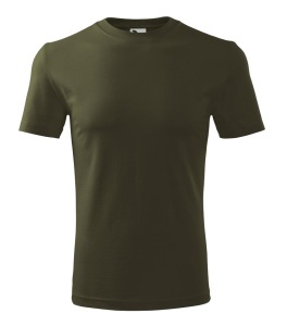 Tricou pentru bărbaţi Classic New 132 - Img 22