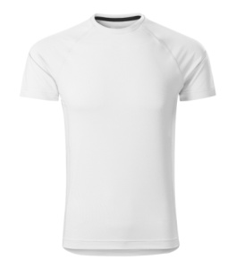 Tricou pentru bărbaţi Destiny 175 - Img 6