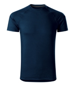Tricou pentru bărbaţi Destiny 175 - Img 1