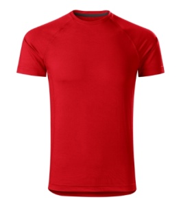 Tricou pentru bărbaţi Destiny 175 - Img 17