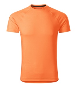 Tricou pentru bărbaţi Destiny 175