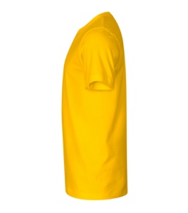 Tricou pentru bărbaţi Edge 813 - Img 15