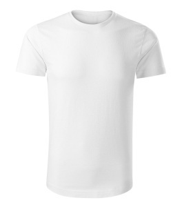 Tricou pentru bărbaţi Epic 819 - Img 3