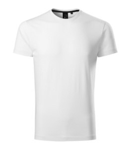 Tricou pentru bărbaţi Exclusive 153 - Img 2