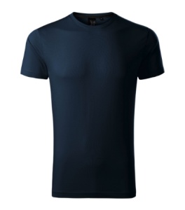 Tricou pentru bărbaţi Exclusive 153 - Img 8