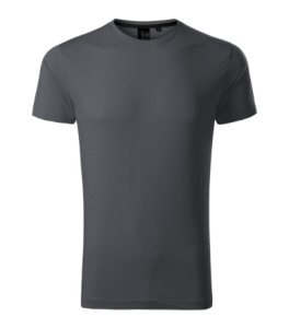 Tricou pentru bărbaţi Exclusive 153 - Img 14
