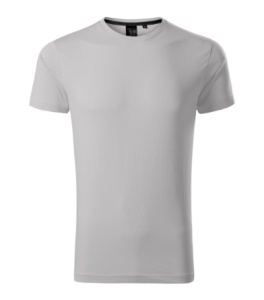 Tricou pentru bărbaţi Exclusive 153 - Img 23