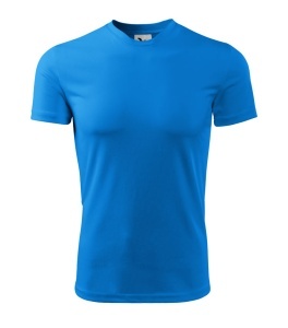 Tricou pentru bărbaţi Fantasy 124 - Img 9
