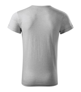 Tricou pentru bărbaţi Fusion 163 - Img 7