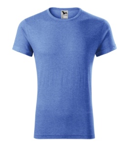 Tricou pentru bărbaţi Fusion 163 - Img 1