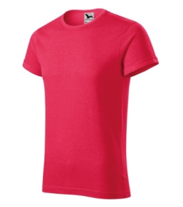 Tricou pentru bărbaţi Fusion 163 - Img 16