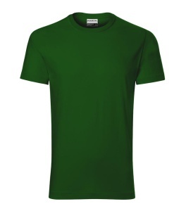 Tricou pentru bărbaţi Resist heavy R03 - Img 7