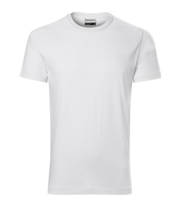 Tricou pentru bărbaţi Resist R01 - Img 3