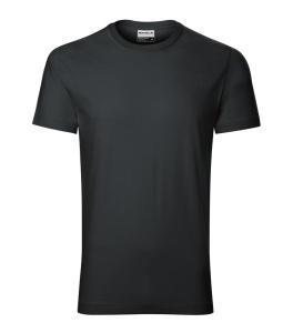 Tricou pentru bărbaţi Resist R01 - Img 13