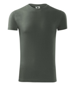Tricou pentru bărbaţi Viper 143 - Img 14