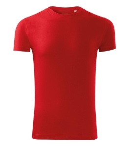 Tricou pentru bărbaţi Viper Free F43 - Img 6