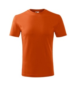 Tricou pentru copii Classic New 135 - Img 11