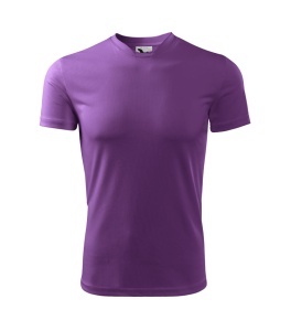 Tricou pentru copii Fantasy 147 - Img 10