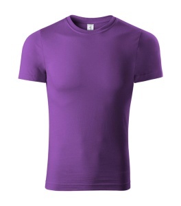 Tricou pentru copii Pelican P72 - Img 10