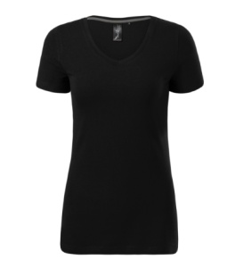 Tricou pentru damă Action V-neck 701 - Img 16