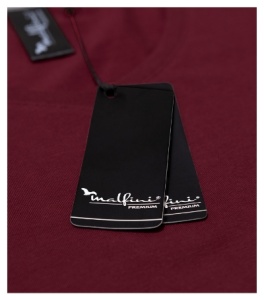 Tricou pentru damă Action V-neck 701 - Img 25