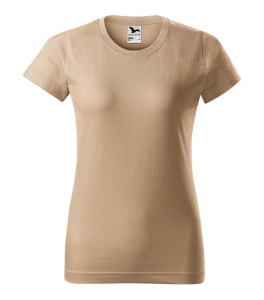 Tricou pentru damă Basic 134